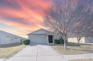 5409 Rimes Ct, Killeen, TX 76549 - Photo 24