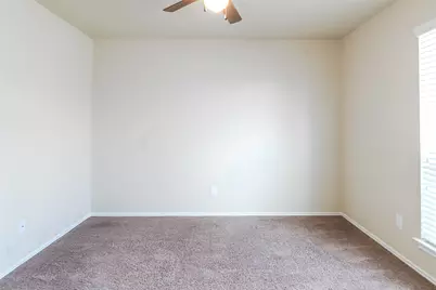 5409 Rimes Court, Killeen, TX 76549 - Photo 18