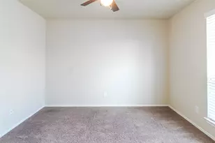 5409 Rimes Ct, Killeen, TX 76549 - Photo 18