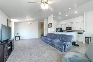 5409 Rimes Ct, Killeen, TX 76549 - Photo 8