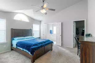 5409 Rimes Ct, Killeen, TX 76549 - Photo 6