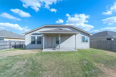 5409 Rimes Court, Killeen, TX 76549 - Photo 28