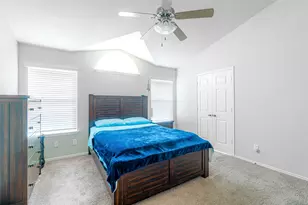 5409 Rimes Ct, Killeen, TX 76549 - Photo 10