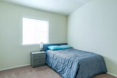 5409 Rimes Court, Killeen, TX 76549 - Photo 16