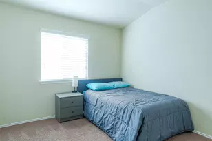 5409 Rimes Ct, Killeen, TX 76549 - Photo 16