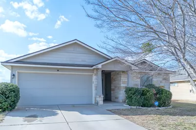 5409 Rimes Court, Killeen, TX 76549 - Photo 1
