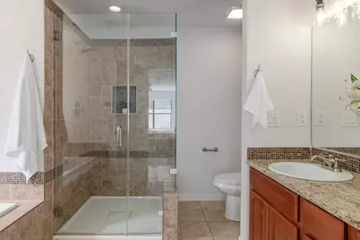 4300 Las Plumas Court, Georgetown, TX 78628 - Photo 16