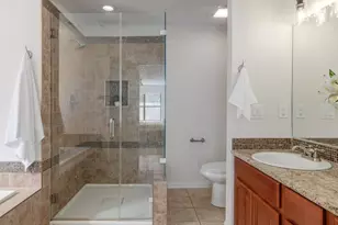 4300 Las Plumas Ct, Georgetown, TX 78628 - Photo 16