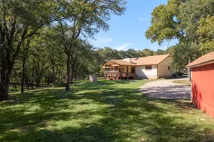 4300 Las Plumas Ct, Georgetown, TX 78628 - Photo 28