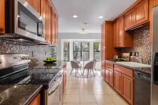 4300 Las Plumas Ct, Georgetown, TX 78628 - Photo 10