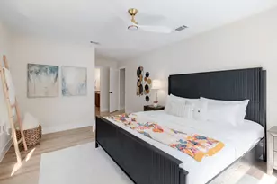 4300 Las Plumas Ct, Georgetown, TX 78628 - Photo 14
