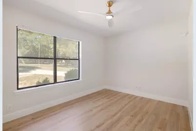 4300 Las Plumas Court, Georgetown, TX 78628 - Photo 18