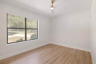4300 Las Plumas Ct, Georgetown, TX 78628 - Photo 18