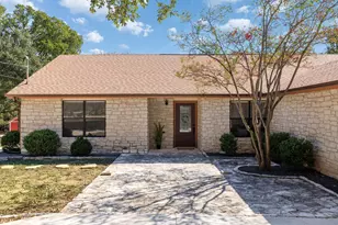4300 Las Plumas Ct, Georgetown, TX 78628 - Photo 4