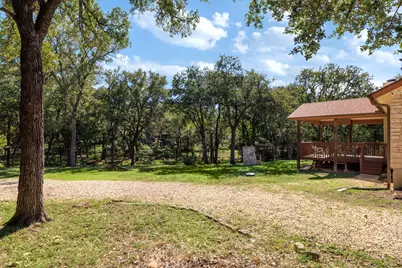 4300 Las Plumas Court, Georgetown, TX 78628 - Photo 26