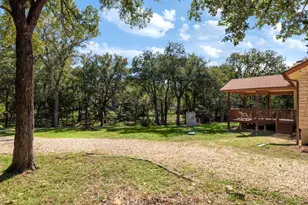 4300 Las Plumas Ct, Georgetown, TX 78628 - Photo 26