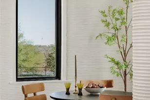 3600 Tom Miller St, Austin, TX 78723 - Photo 8