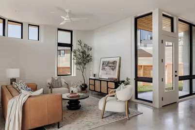 3600 Tom Miller Street #2, Austin, TX 78723 - Photo 6