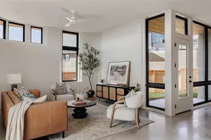 3600 Tom Miller St, Austin, TX 78723 - Photo 6