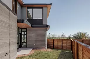 3600 Tom Miller St, Austin, TX 78723 - Photo 20