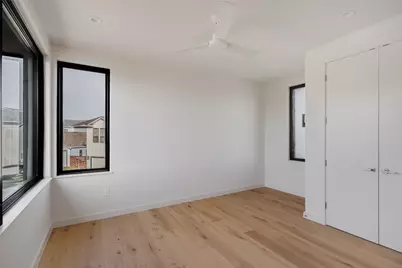 3600 Tom Miller Street #2, Austin, TX 78723 - Photo 18