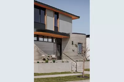 3600 Tom Miller Street #2, Austin, TX 78723 - Photo 2