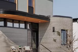 3600 Tom Miller St, Austin, TX 78723 - Photo 2