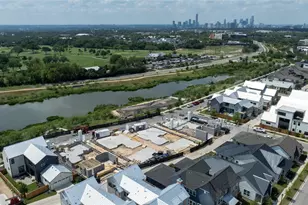 3600 Tom Miller St, Austin, TX 78723 - Photo 24