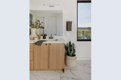 3600 Tom Miller Street #2, Austin, TX 78723 - Photo 16