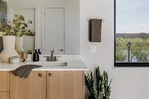 3600 Tom Miller St, Austin, TX 78723 - Photo 16