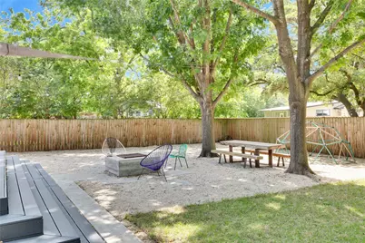2506 East Side Drive, Austin, TX 78704 - Photo 40