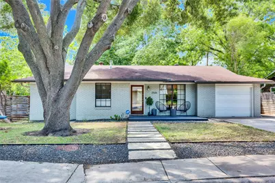 2506 East Side Drive, Austin, TX 78704 - Photo 2