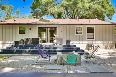 2506 East Side Drive, Austin, TX 78704 - Photo 36