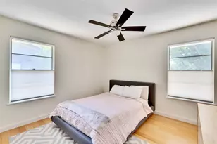 2506 East Side Dr, Austin, TX 78704 - Photo 24