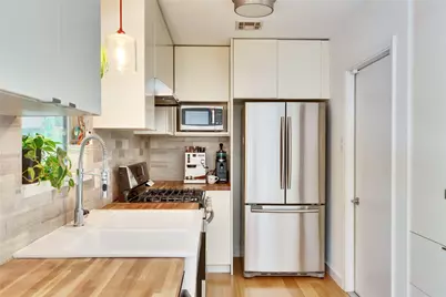 2506 East Side Drive, Austin, TX 78704 - Photo 12