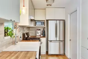 2506 East Side Dr, Austin, TX 78704 - Photo 12