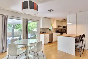 2506 East Side Dr, Austin, TX 78704 - Photo 20