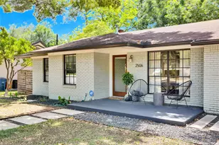 2506 East Side Dr, Austin, TX 78704 - Photo 6