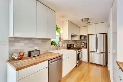 2506 East Side Drive, Austin, TX 78704 - Photo 8
