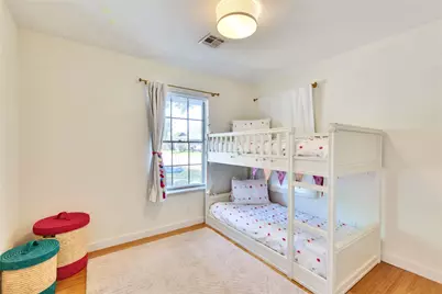 2506 East Side Drive, Austin, TX 78704 - Photo 30