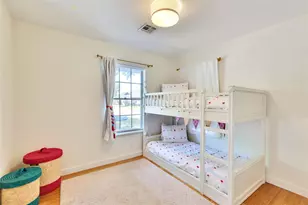 2506 East Side Dr, Austin, TX 78704 - Photo 30