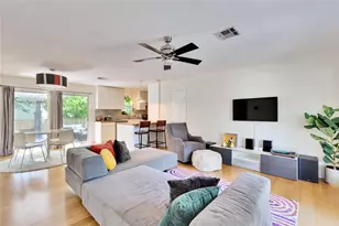 2506 East Side Dr, Austin, TX 78704 - Photo 18