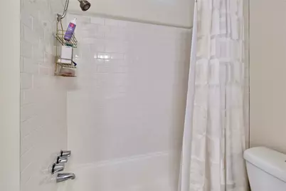 2506 East Side Drive, Austin, TX 78704 - Photo 28