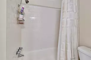 2506 East Side Dr, Austin, TX 78704 - Photo 28