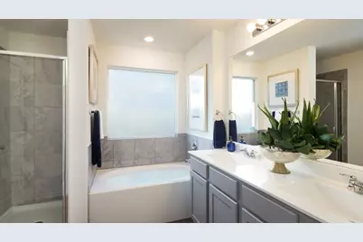 104 Donnington Drive, Hutto, TX 78634 - Photo 16