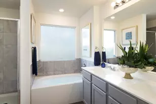 104 Donnington Dr, Hutto, TX 78634 - Photo 16