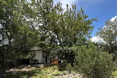 14609 Great Eagle Trail, Austin, TX 78734 - Photo 8