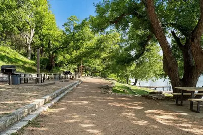 14609 Great Eagle Trail, Austin, TX 78734 - Photo 14