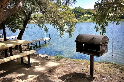 14609 Great Eagle Trail, Austin, TX 78734 - Photo 16