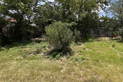 14609 Great Eagle Trail, Austin, TX 78734 - Photo 4